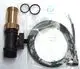 DAIKIN-Durchflusssensor-WP-fuer-RKH08CA9W-5013359 gallery number 1